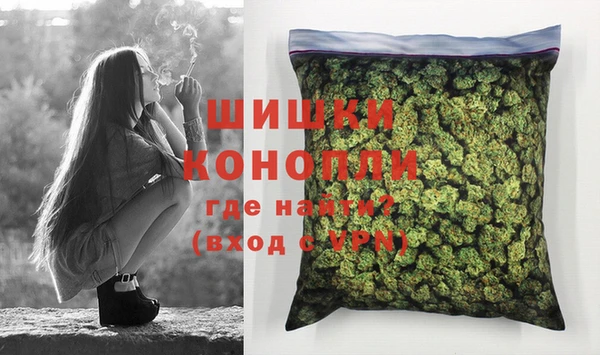 PSILOCYBIN Нефтегорск