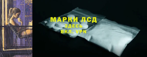 шишки Богородск